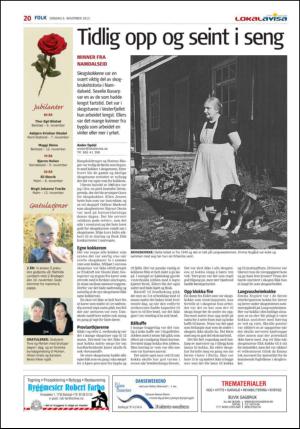 verran-20131106_000_00_00_020.pdf