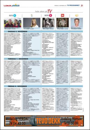 verran-20131106_000_00_00_021.pdf