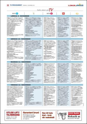 verran-20131106_000_00_00_022.pdf