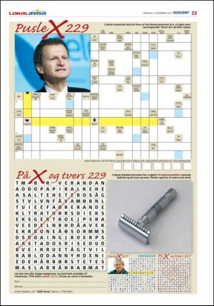 verran-20131106_000_00_00_023.pdf