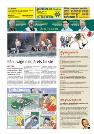 verran-20131106_000_00_00_024.pdf