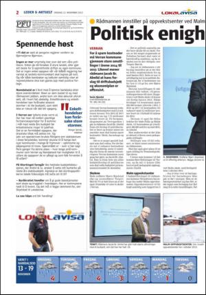 verran-20131113_000_00_00_002.pdf