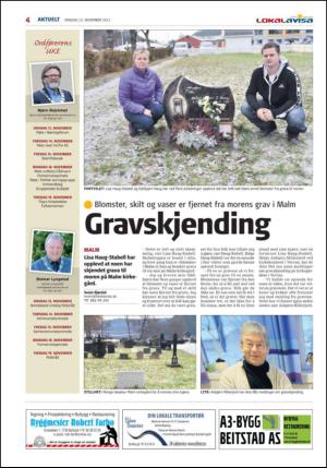 verran-20131113_000_00_00_004.pdf