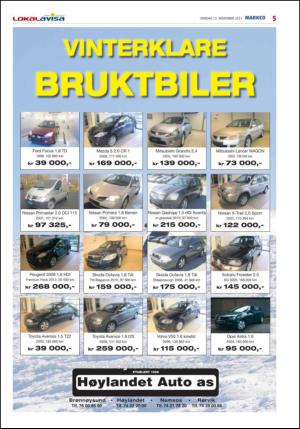 verran-20131113_000_00_00_005.pdf