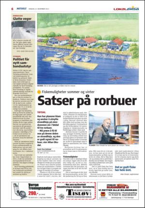 verran-20131113_000_00_00_006.pdf