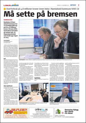 verran-20131113_000_00_00_007.pdf