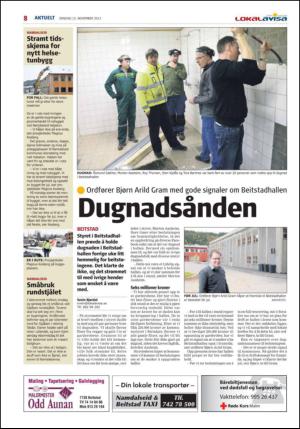 verran-20131113_000_00_00_008.pdf