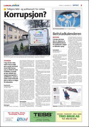 verran-20131113_000_00_00_009.pdf