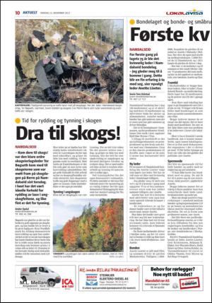 verran-20131113_000_00_00_010.pdf