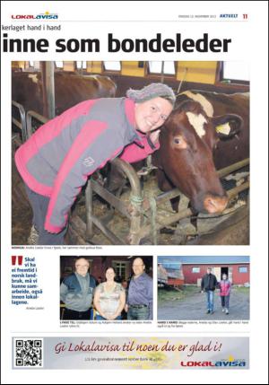 verran-20131113_000_00_00_011.pdf