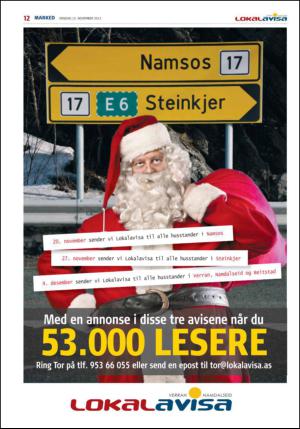 verran-20131113_000_00_00_012.pdf