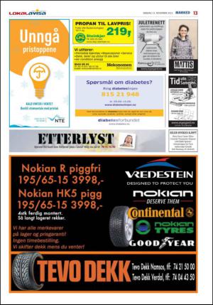 verran-20131113_000_00_00_013.pdf