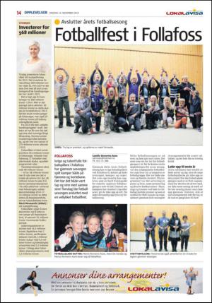 verran-20131113_000_00_00_014.pdf