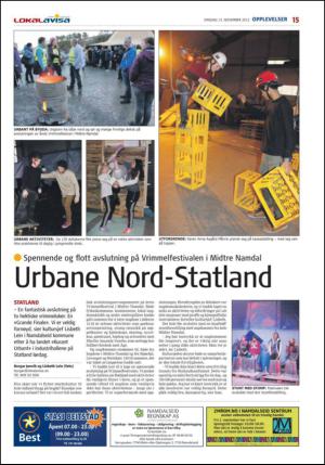 verran-20131113_000_00_00_015.pdf