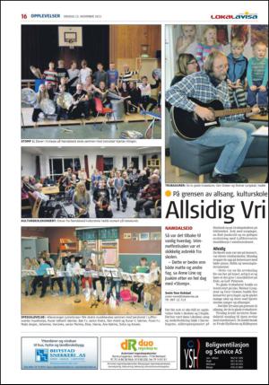 verran-20131113_000_00_00_016.pdf