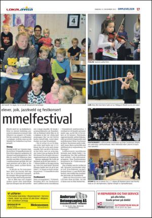 verran-20131113_000_00_00_017.pdf