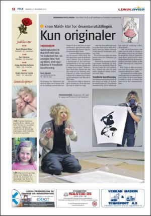 verran-20131113_000_00_00_018.pdf