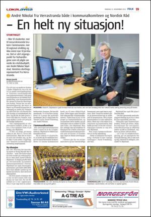 verran-20131113_000_00_00_019.pdf