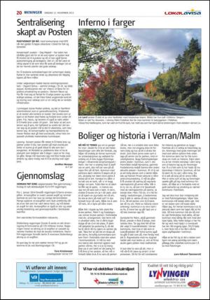 verran-20131113_000_00_00_020.pdf