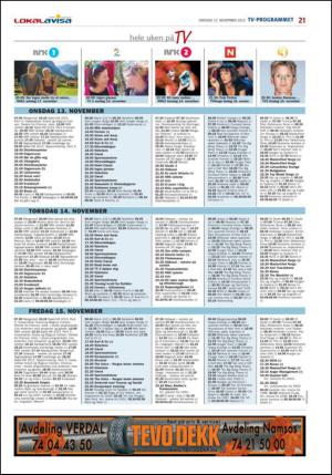 verran-20131113_000_00_00_021.pdf