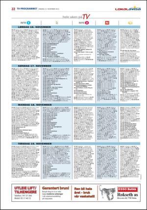 verran-20131113_000_00_00_022.pdf