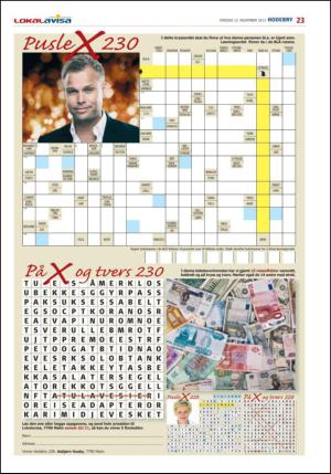 verran-20131113_000_00_00_023.pdf