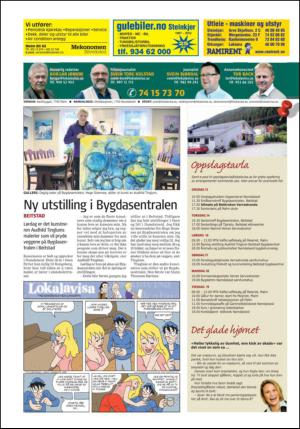 verran-20131113_000_00_00_024.pdf