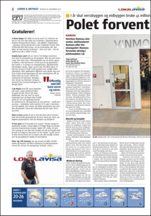 verran-20131120_000_00_00_002.pdf