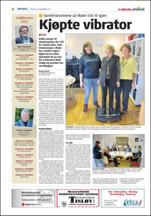 verran-20131120_000_00_00_004.pdf