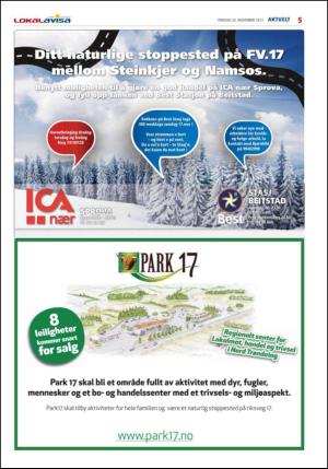 verran-20131120_000_00_00_005.pdf