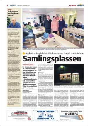 verran-20131120_000_00_00_006.pdf