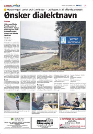 verran-20131120_000_00_00_007.pdf