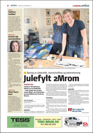 verran-20131120_000_00_00_008.pdf