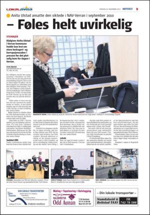 verran-20131120_000_00_00_009.pdf