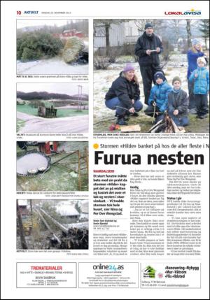 verran-20131120_000_00_00_010.pdf