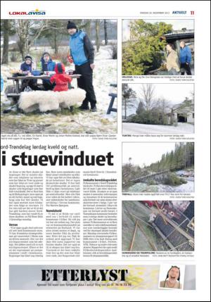 verran-20131120_000_00_00_011.pdf