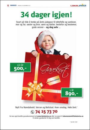 verran-20131120_000_00_00_012.pdf