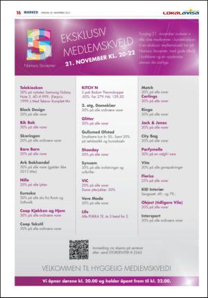 verran-20131120_000_00_00_016.pdf