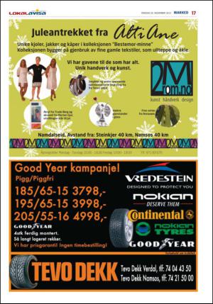 verran-20131120_000_00_00_017.pdf