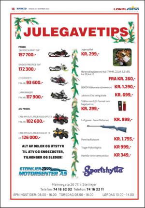 verran-20131120_000_00_00_018.pdf