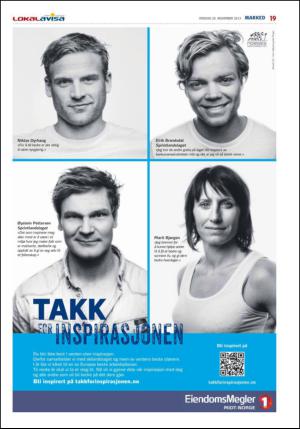 verran-20131120_000_00_00_019.pdf