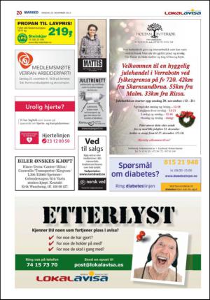 verran-20131120_000_00_00_020.pdf