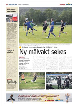 verran-20131120_000_00_00_022.pdf