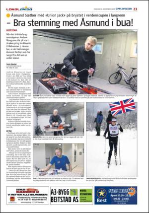 verran-20131120_000_00_00_023.pdf