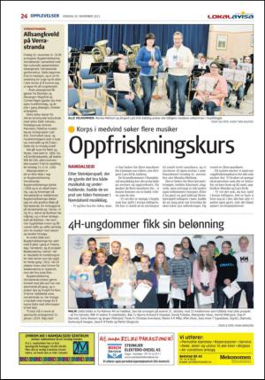 verran-20131120_000_00_00_024.pdf