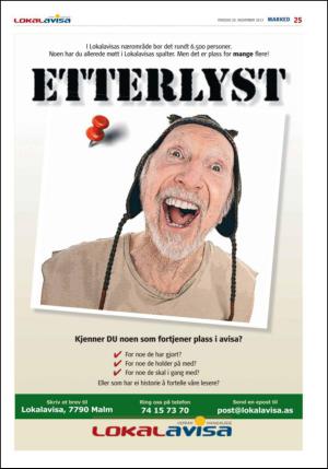 verran-20131120_000_00_00_025.pdf