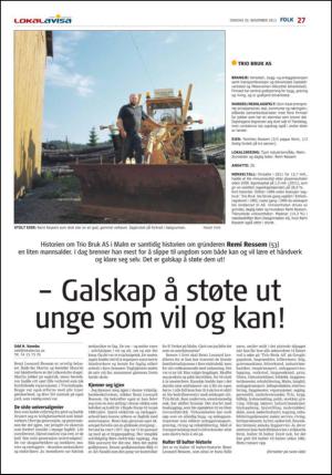 verran-20131120_000_00_00_027.pdf