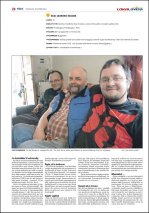 verran-20131120_000_00_00_028.pdf