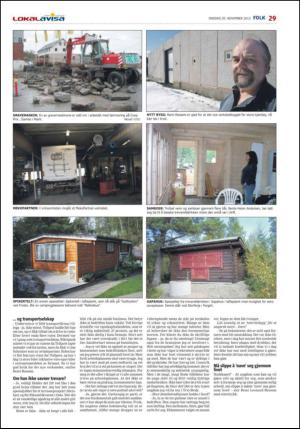 verran-20131120_000_00_00_029.pdf