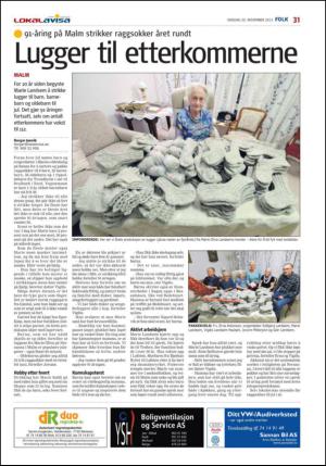 verran-20131120_000_00_00_031.pdf